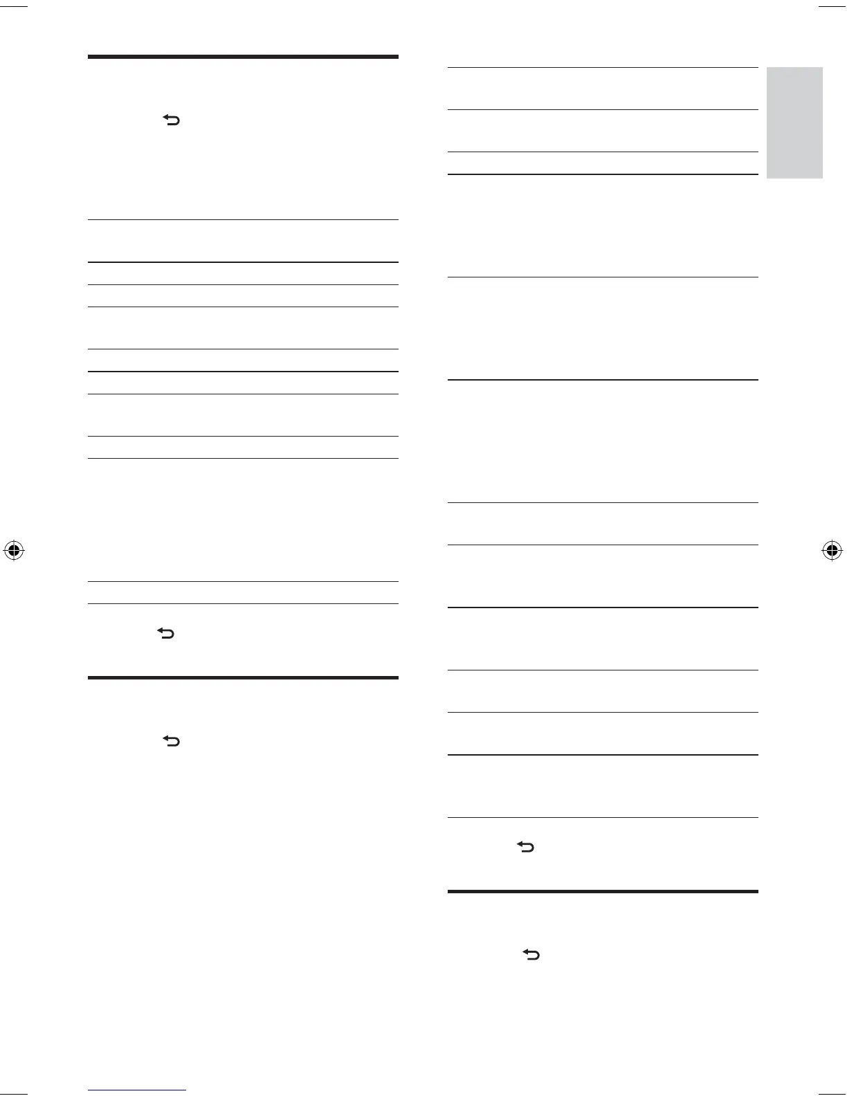 Page #29 background image