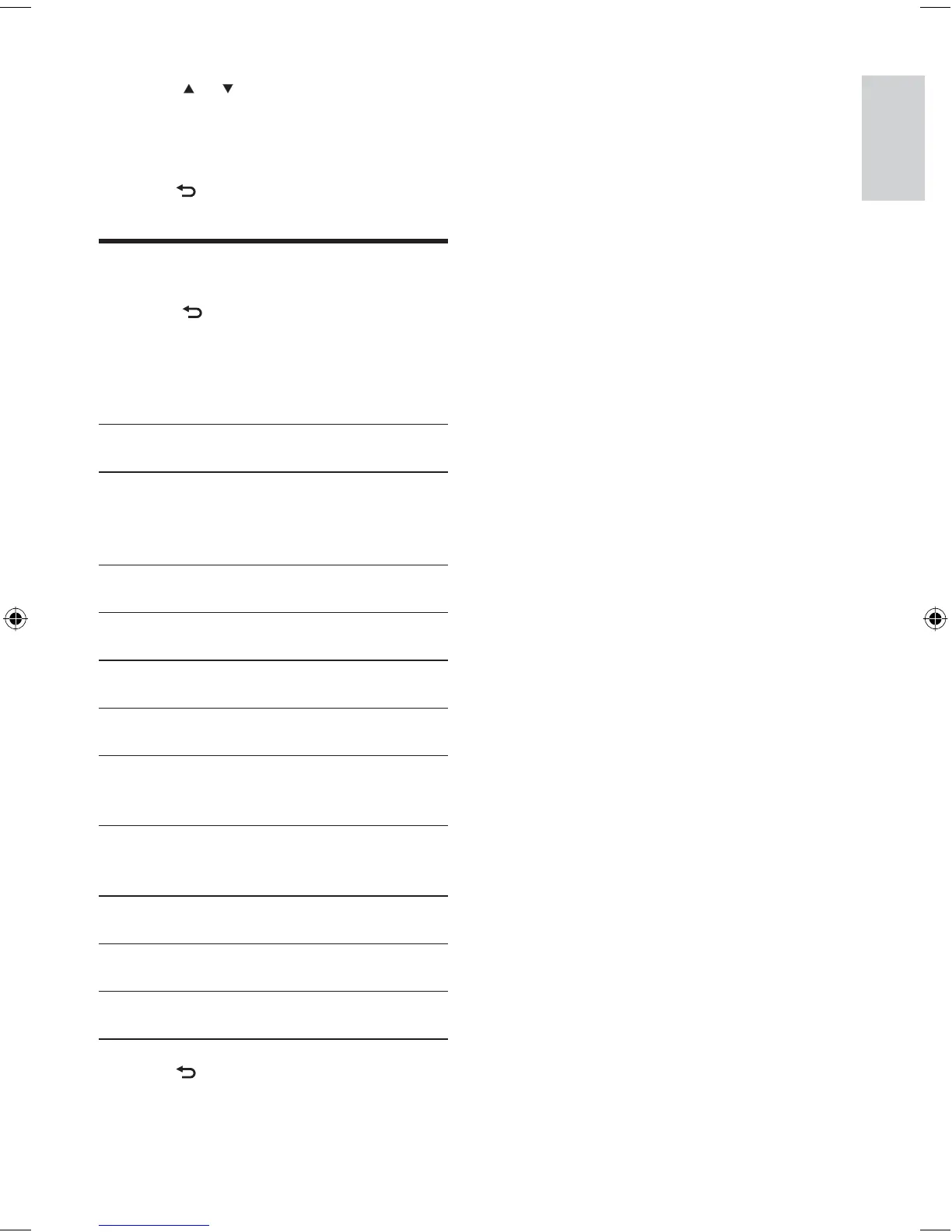 Page #31 background image