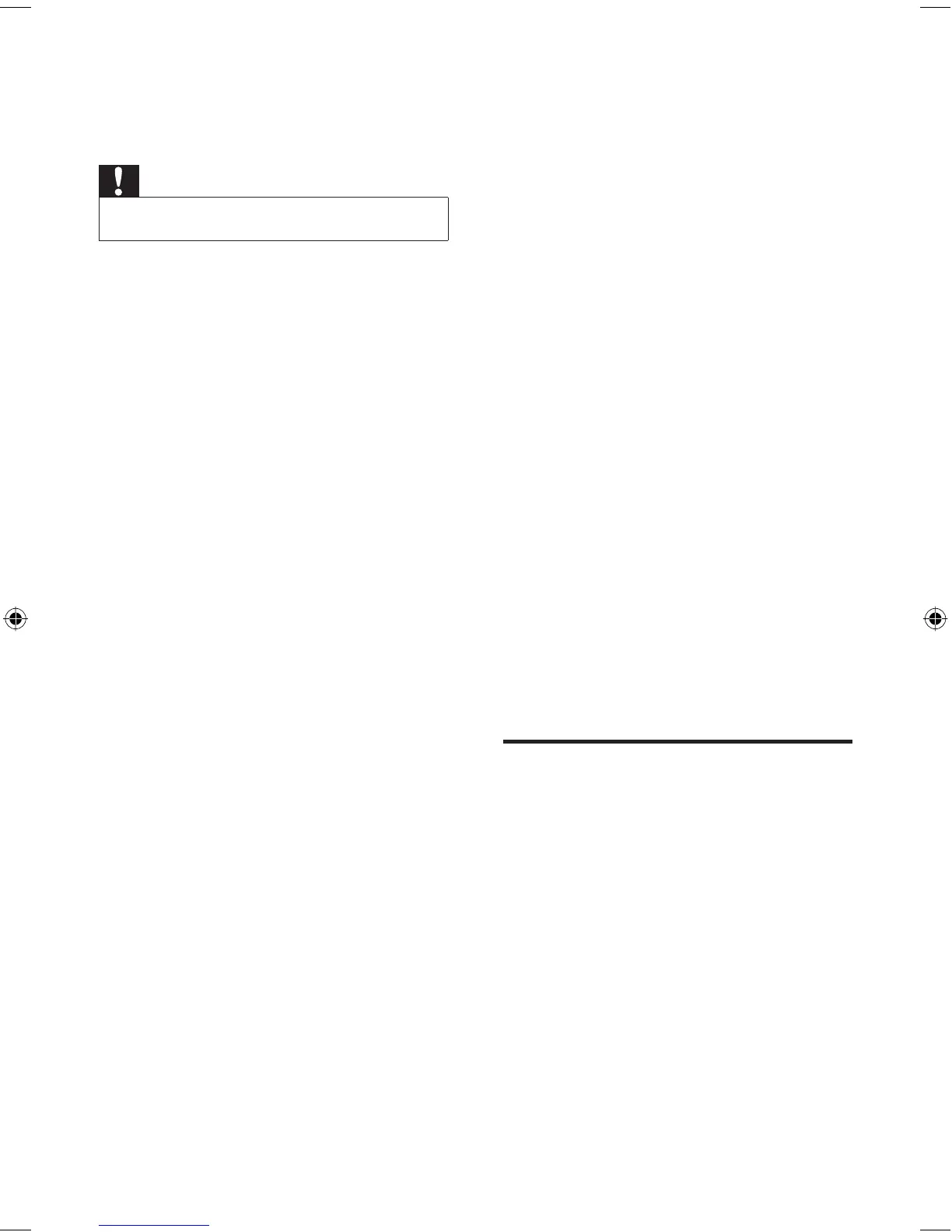 Page #36 background image