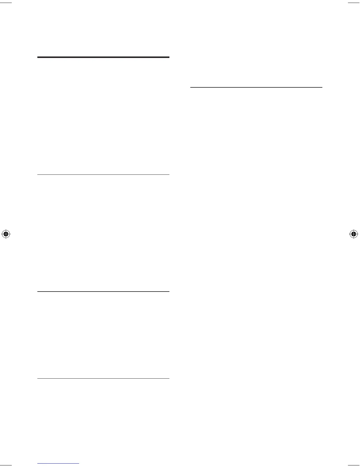 Page #38 background image