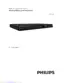 Preview: User Manual