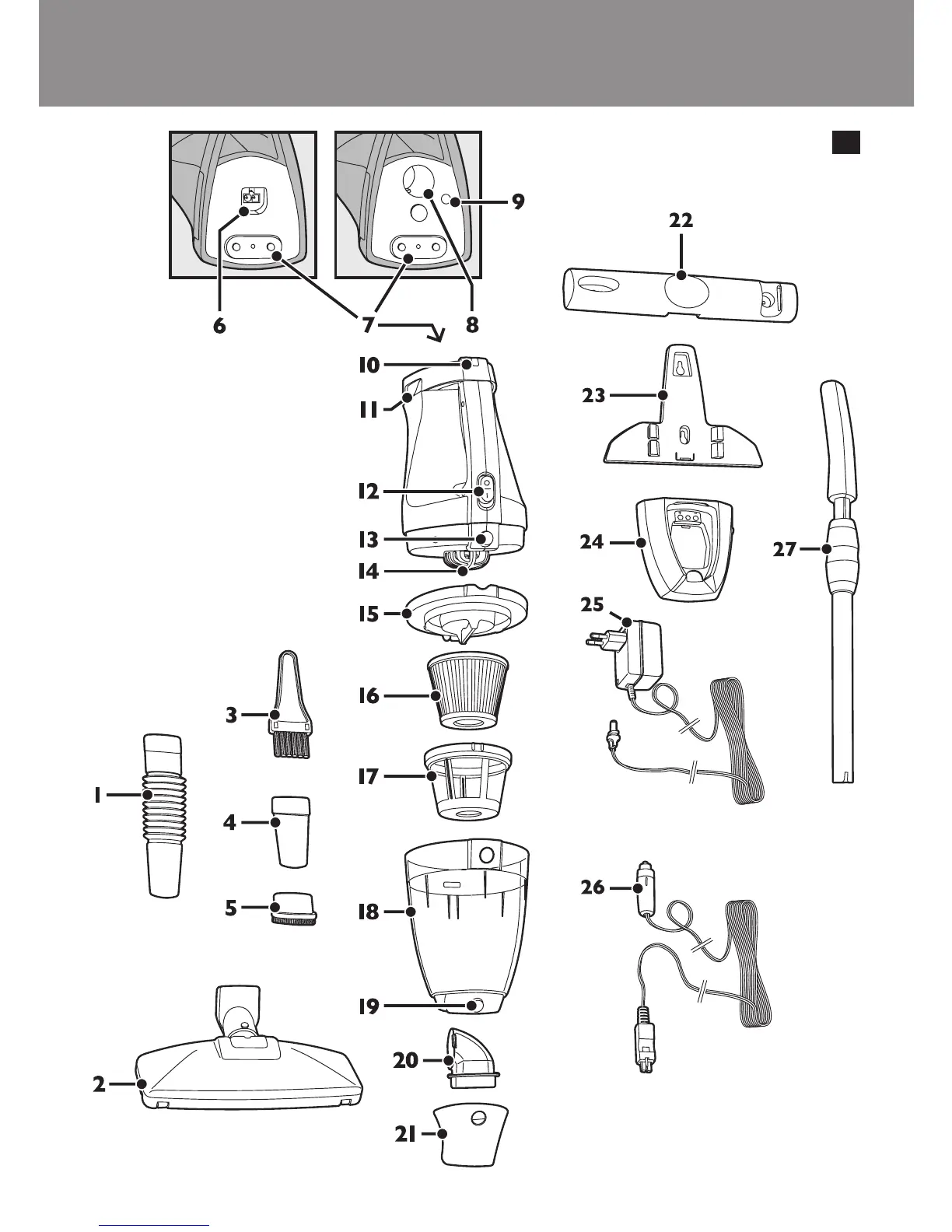 Page #3 background image