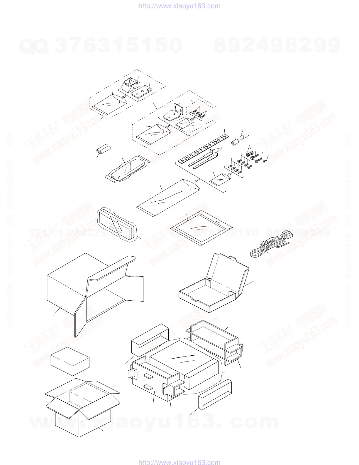 Page #4 background image