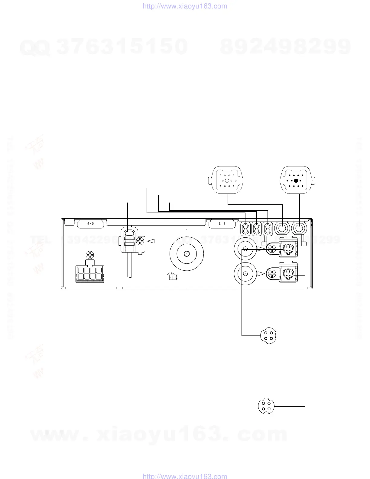 Page #69 background image