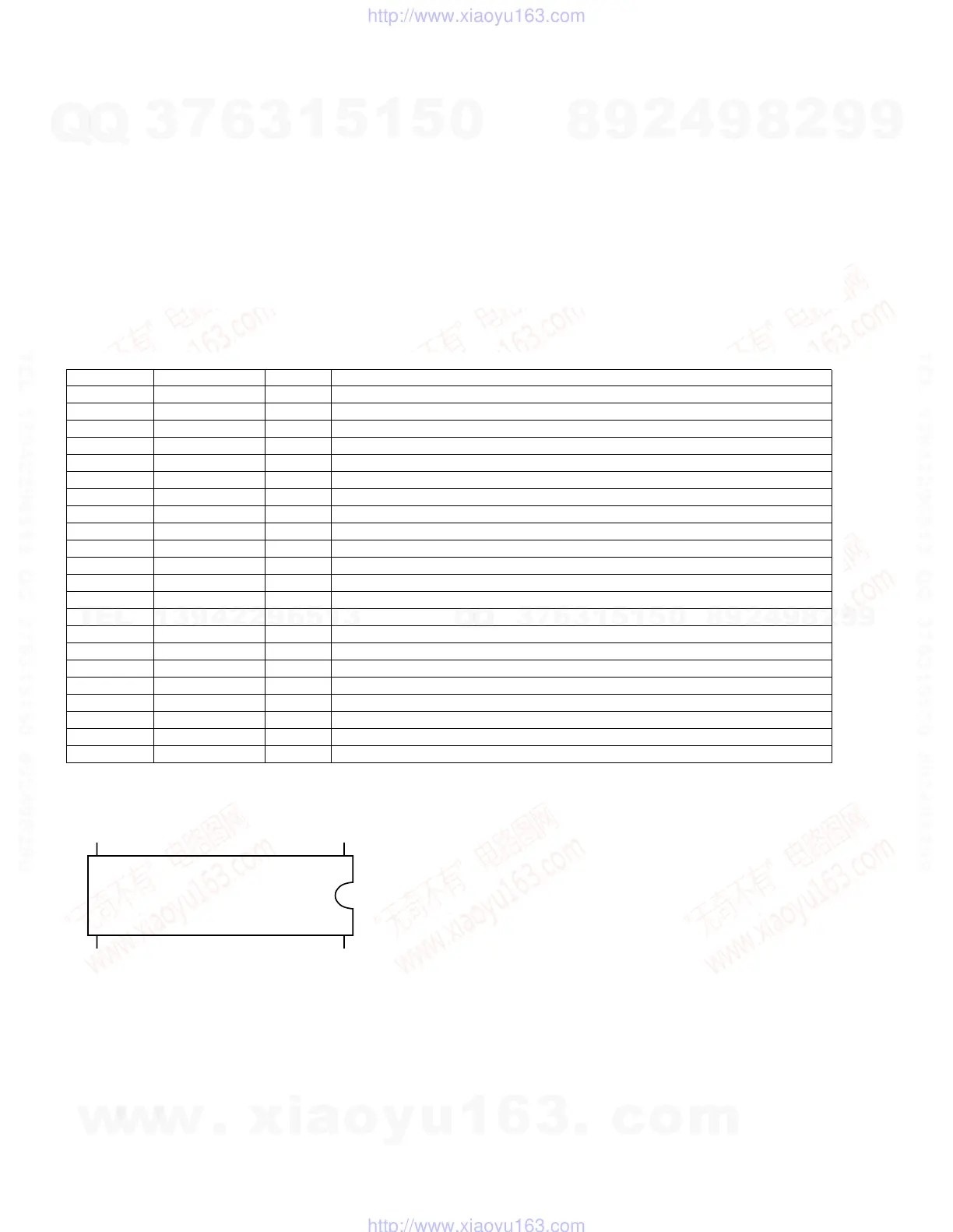 Page #70 background image