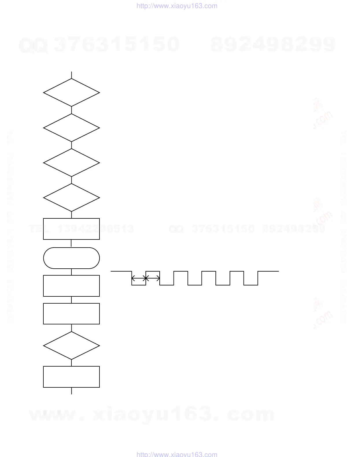 Page #88 background image