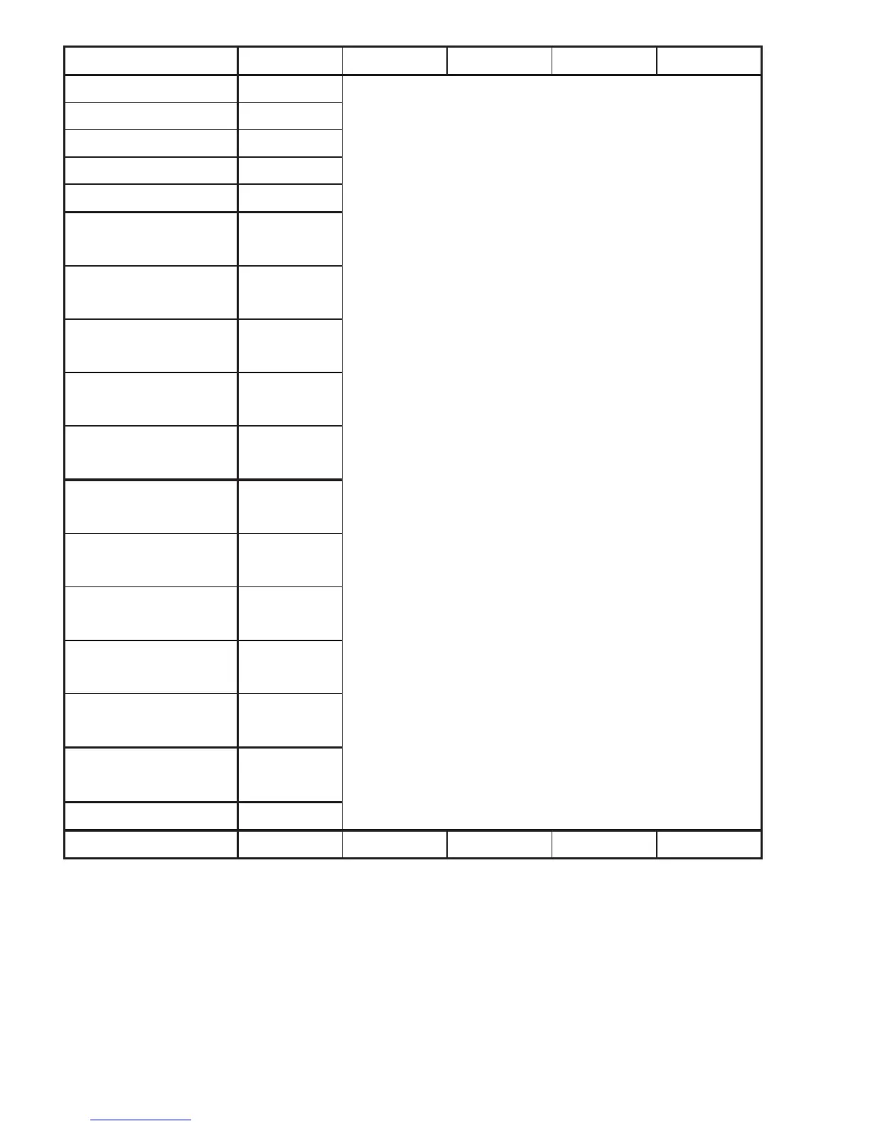 Page #90 background image