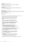 Preview: License Agreement
