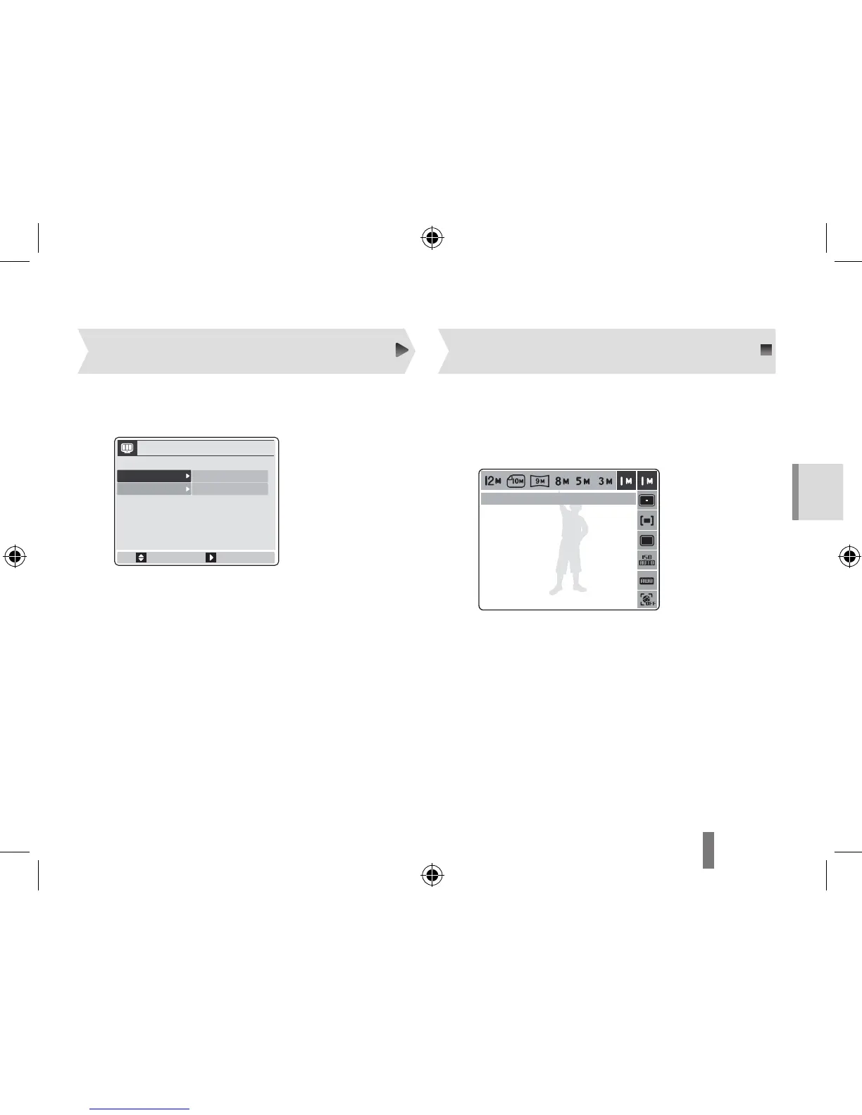 Page #37 background image