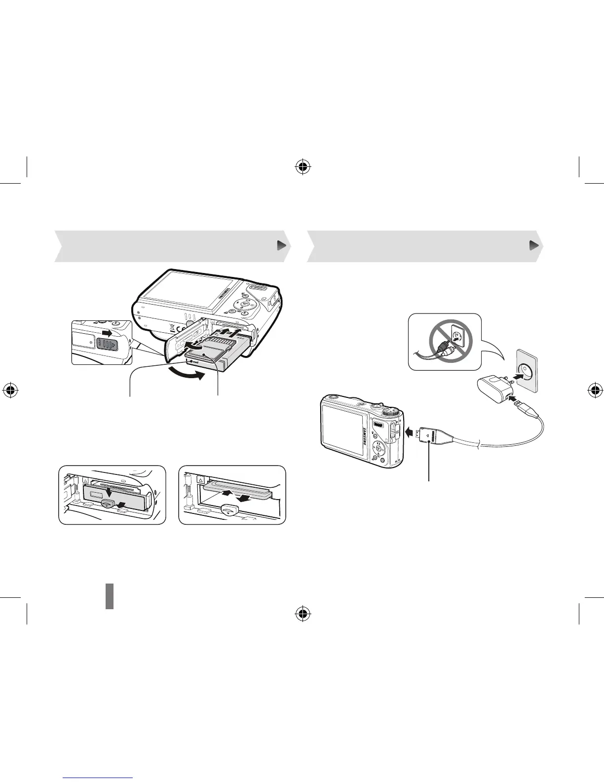 Page #46 background image