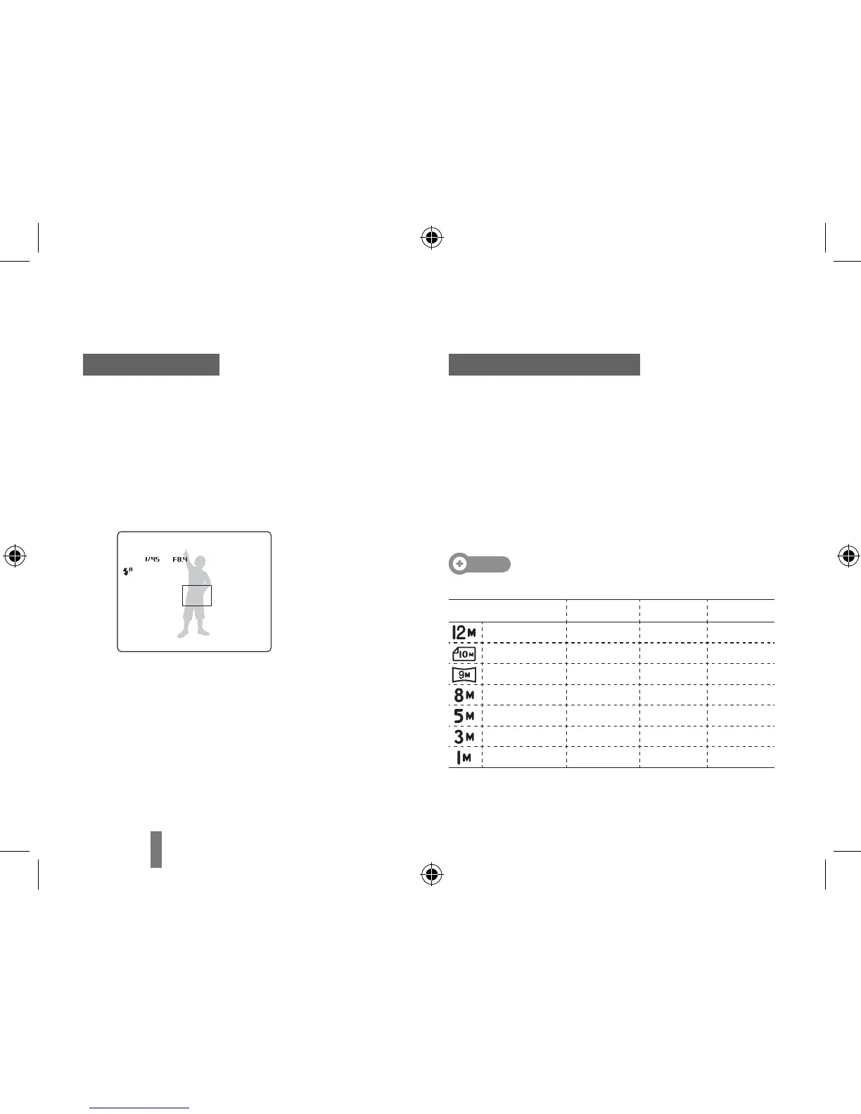 Page #48 background image