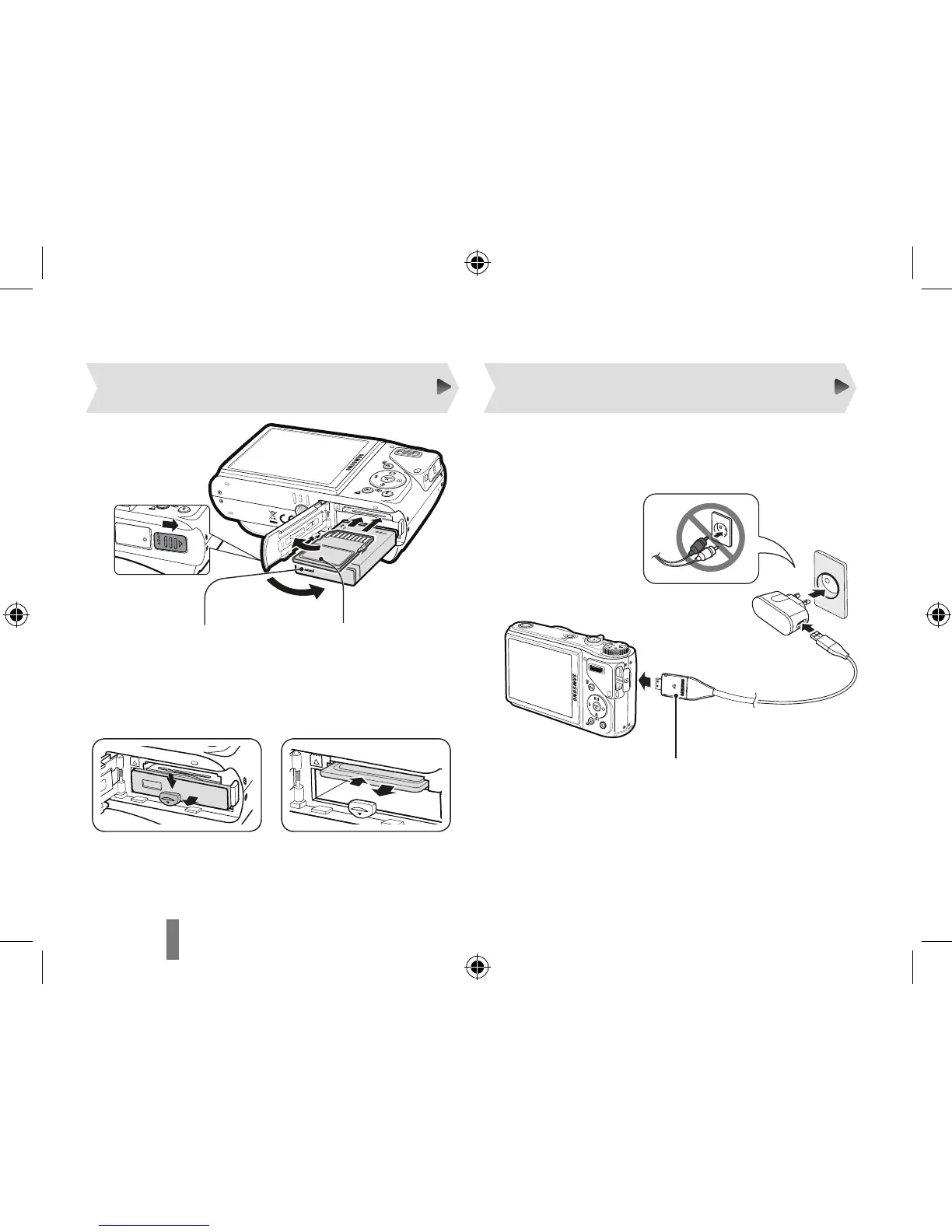 Page #56 background image