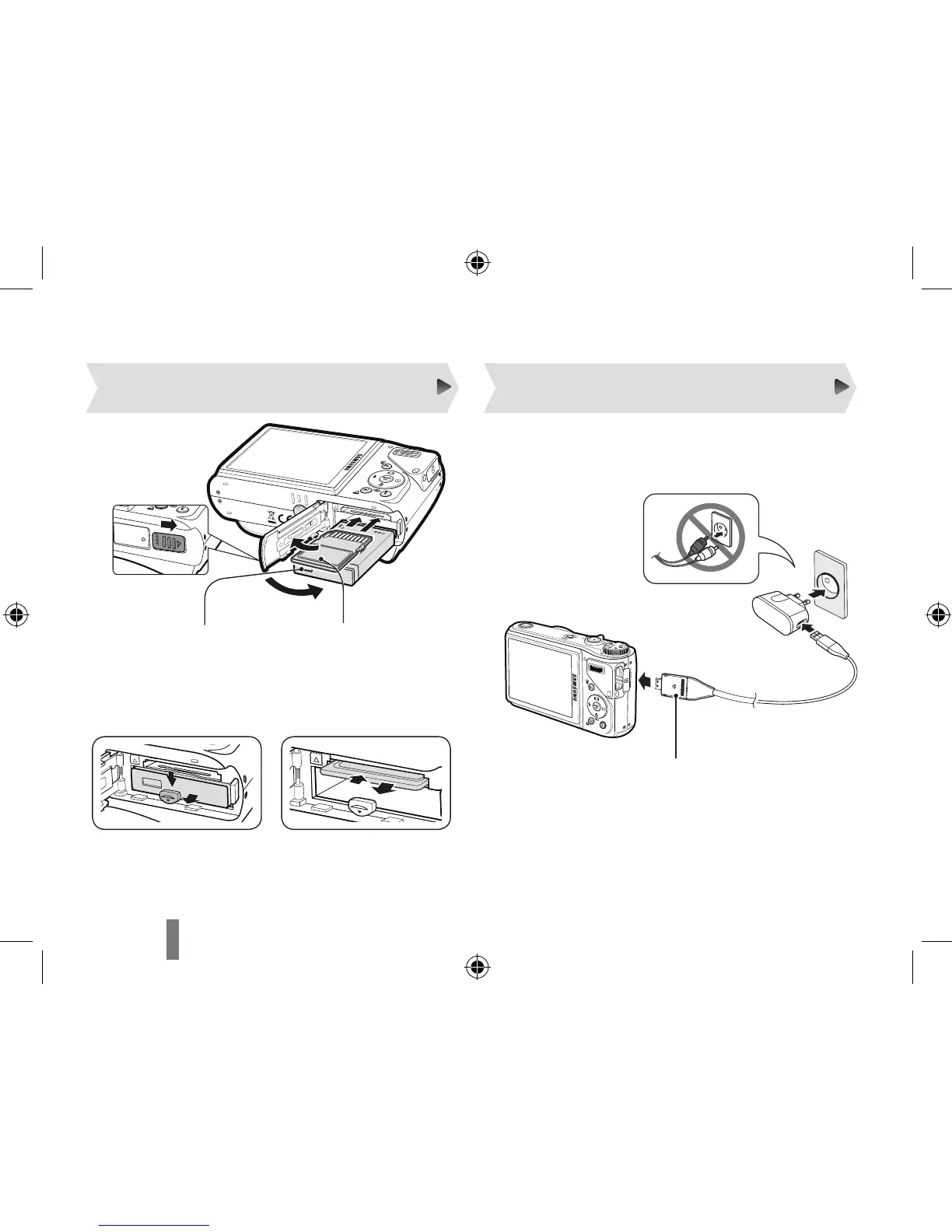 Page #66 background image