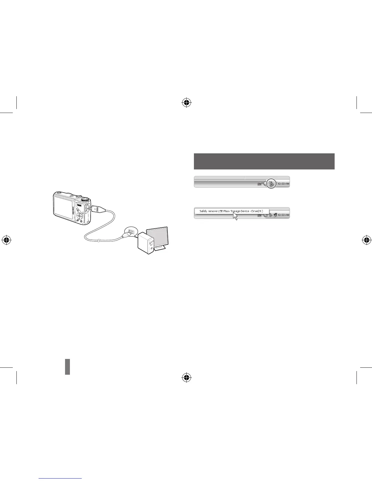 Page #70 background image