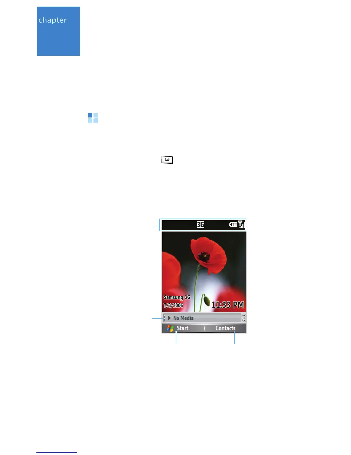 Page #16 background image