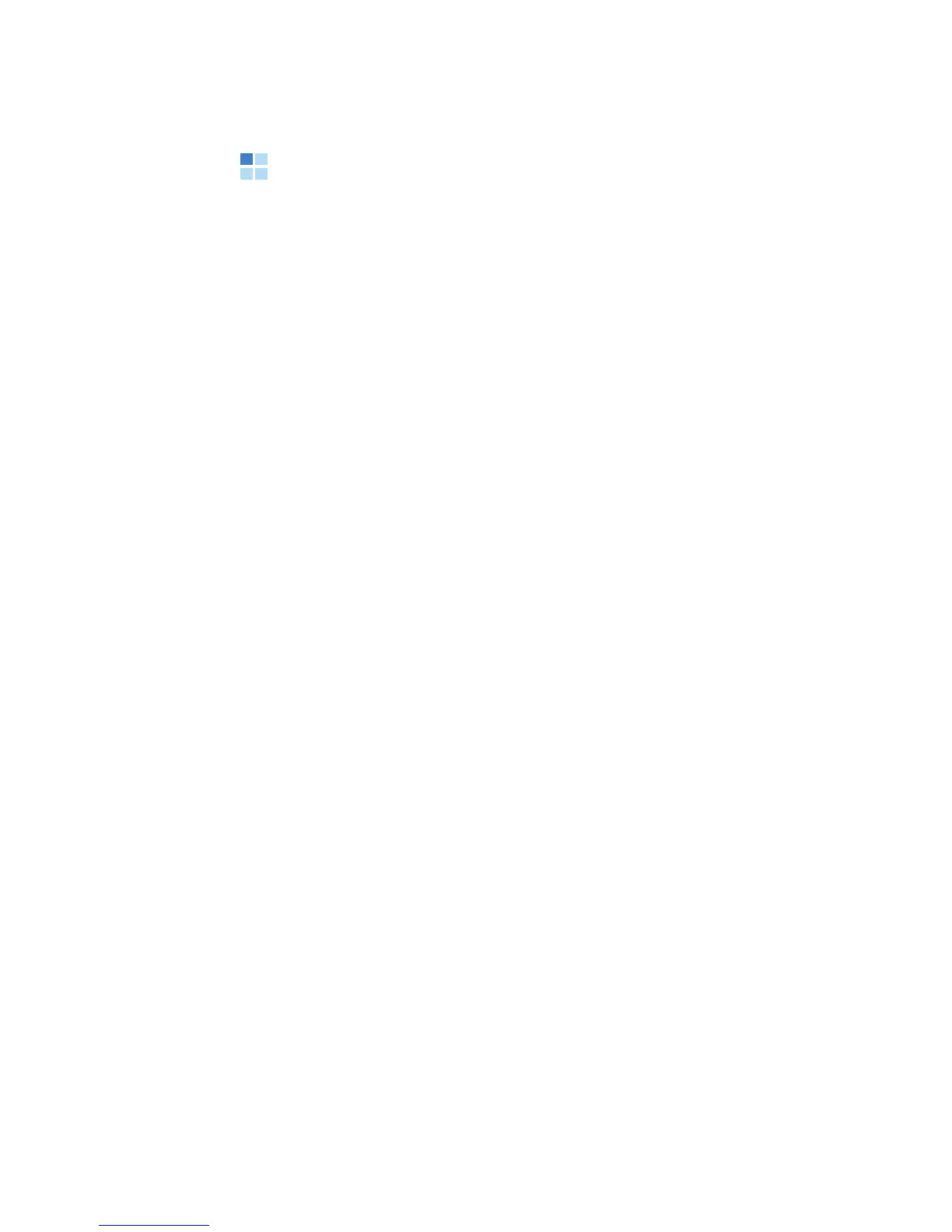 Page #125 background image