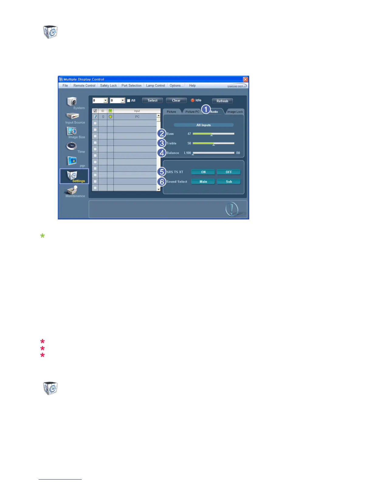 Page #59 background image