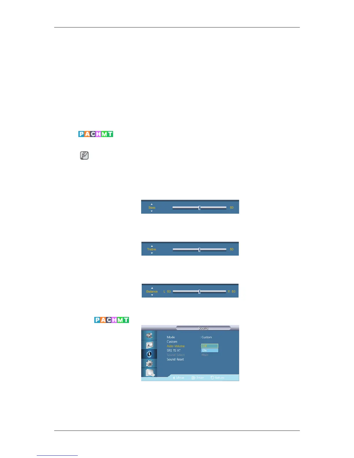 Page #104 background image