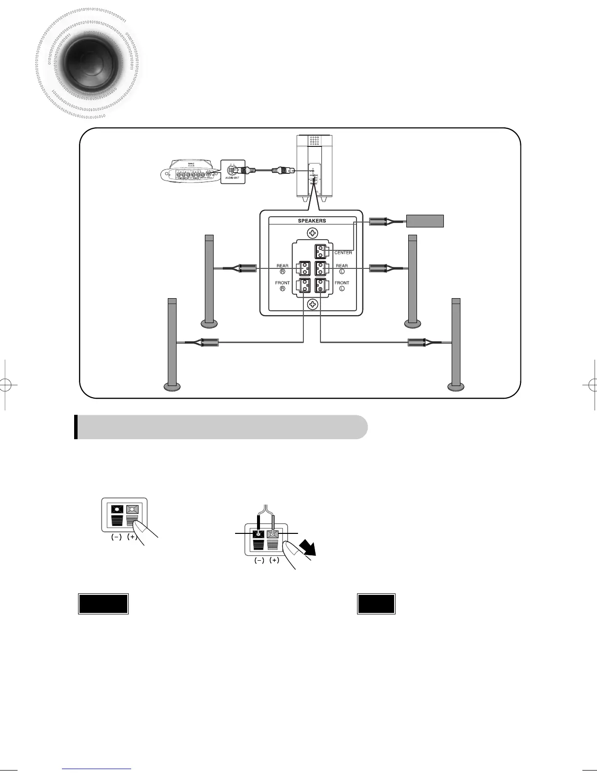 Page #18 background image