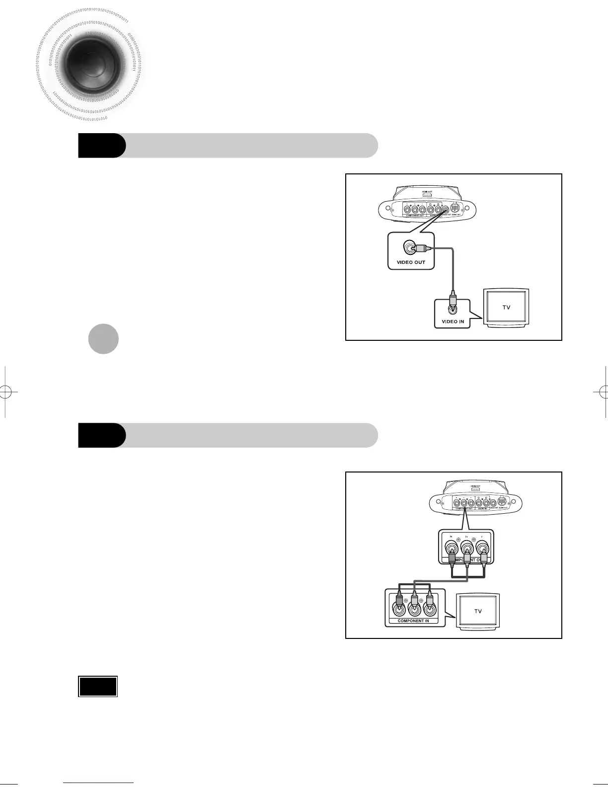 Page #20 background image