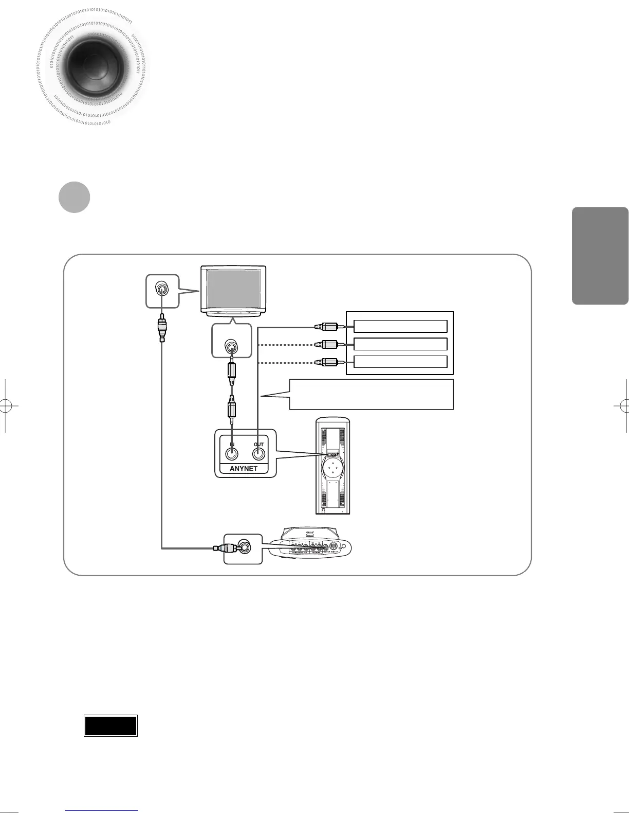 Page #23 background image