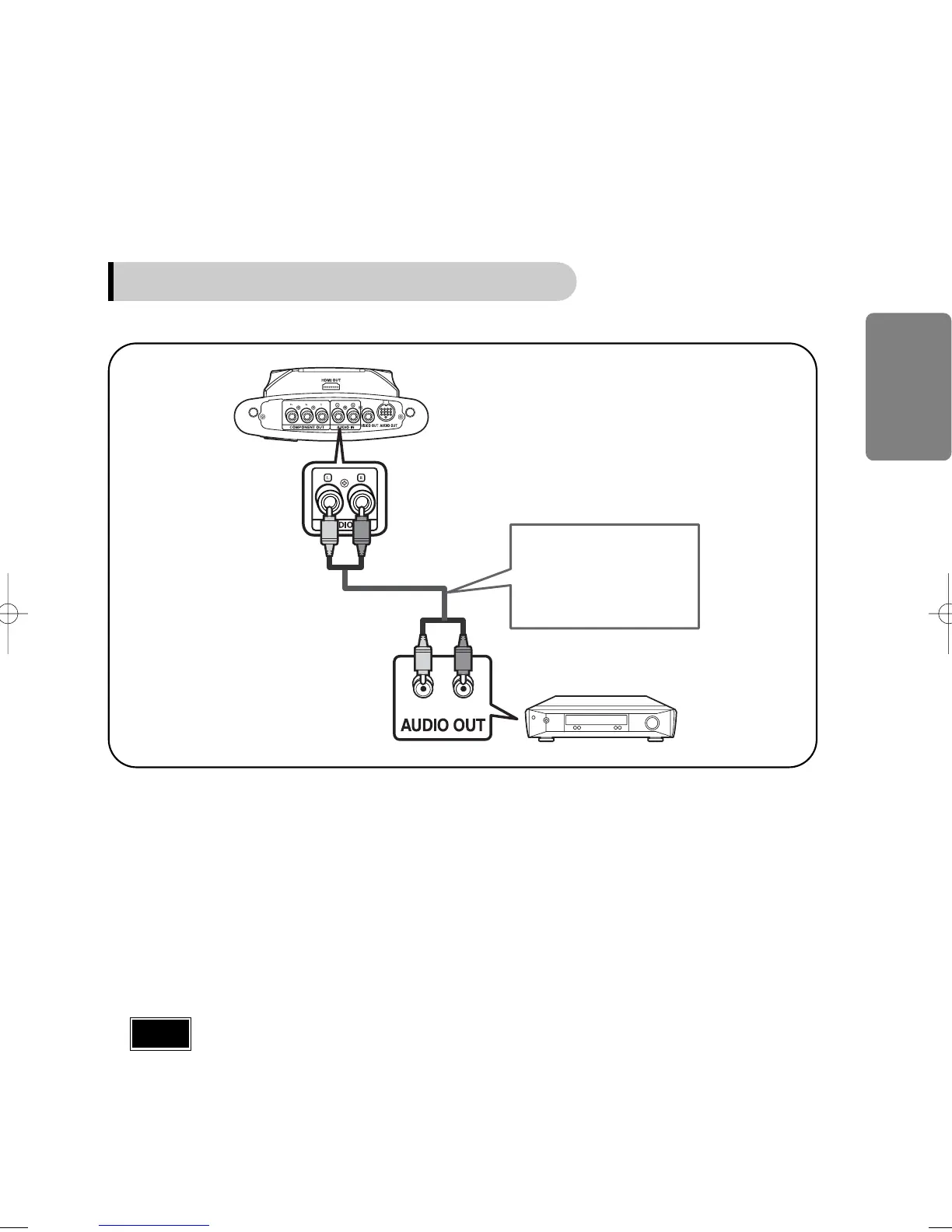 Page #25 background image