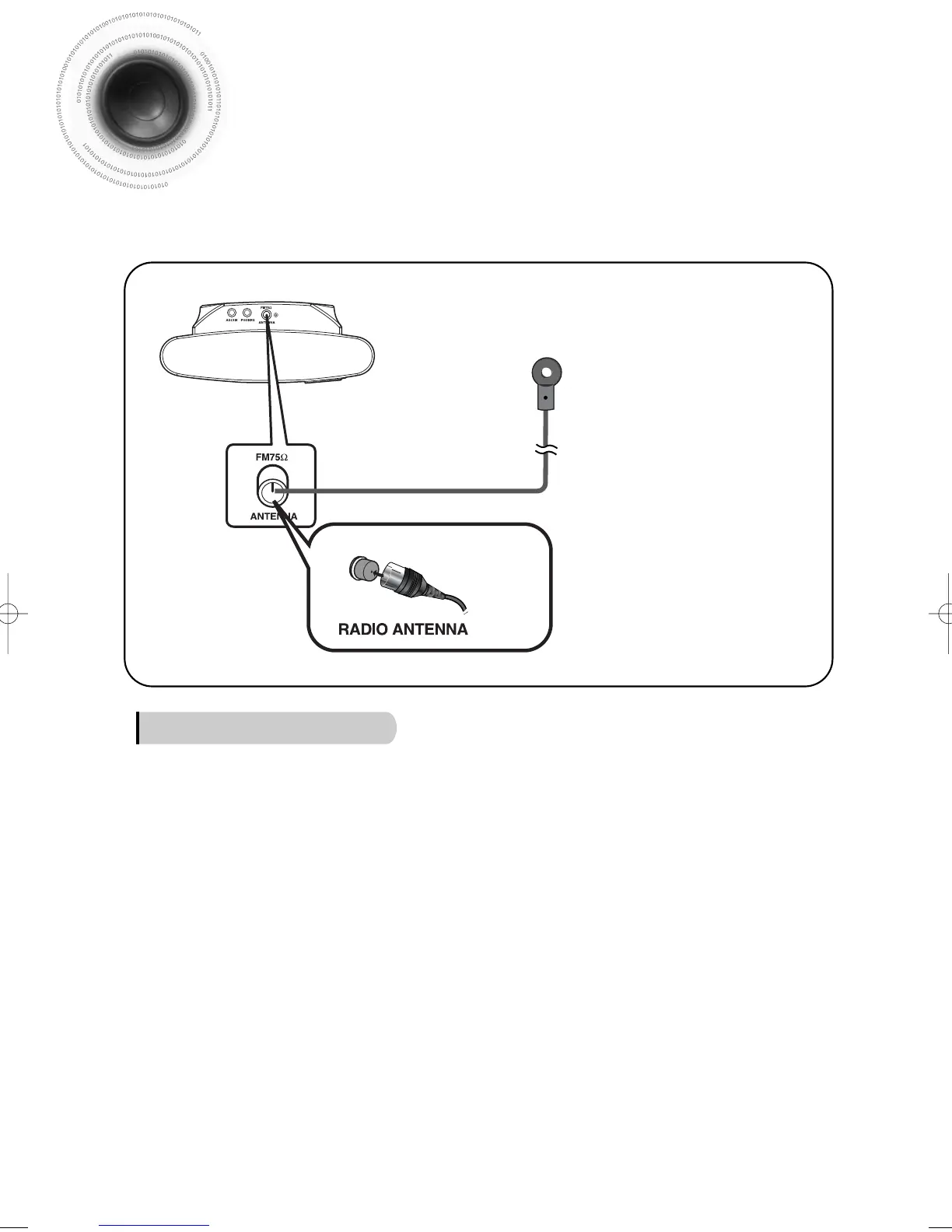 Page #26 background image