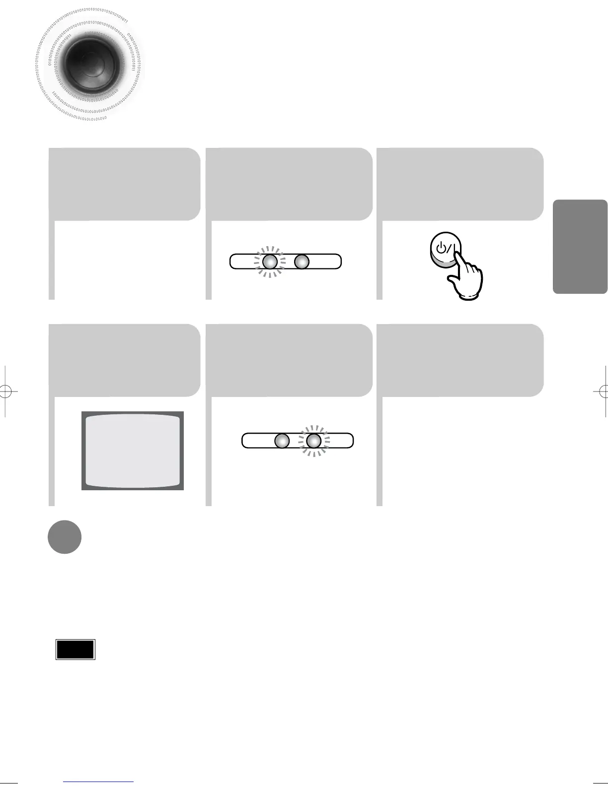 Page #27 background image