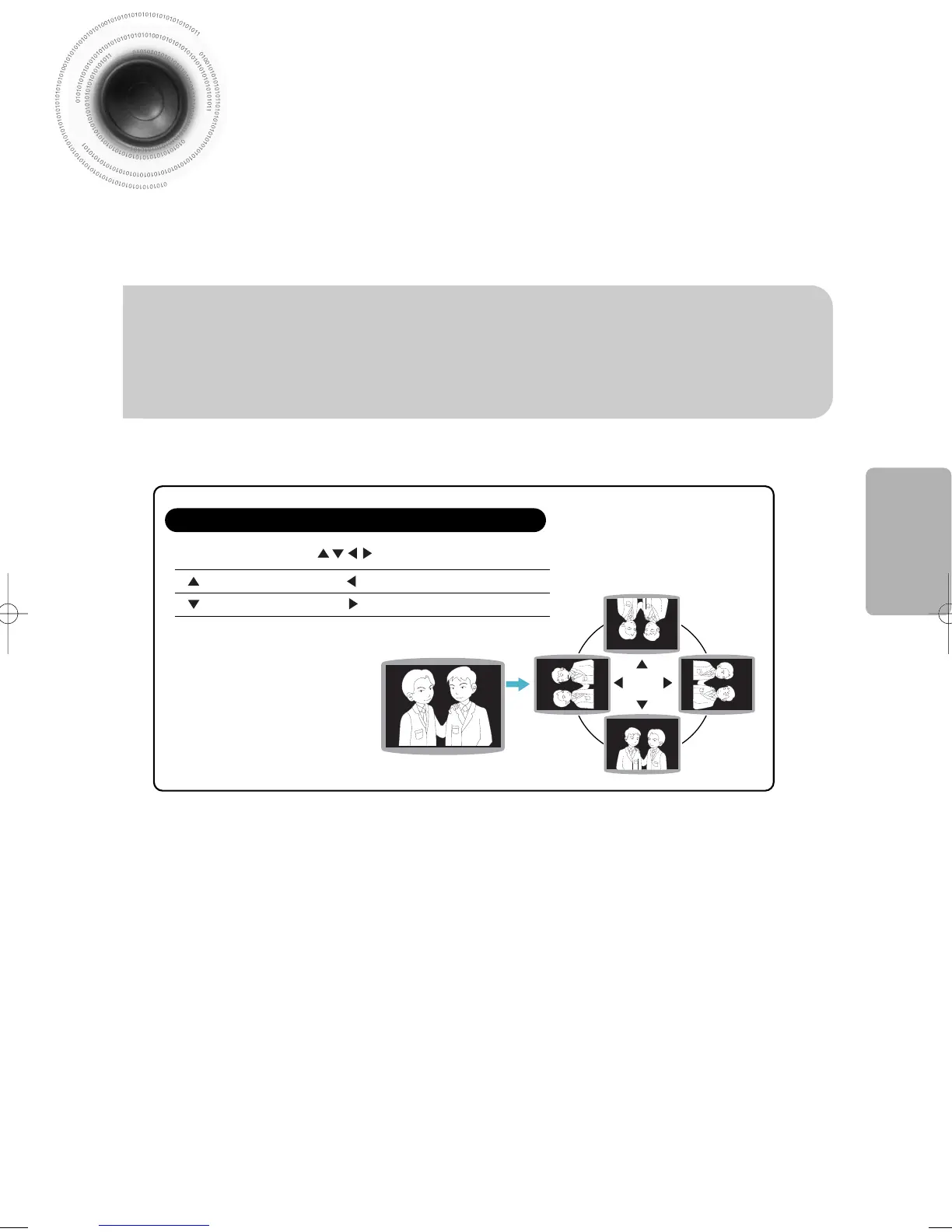Page #31 background image