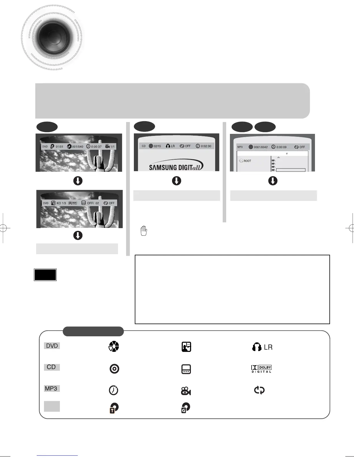 Page #32 background image