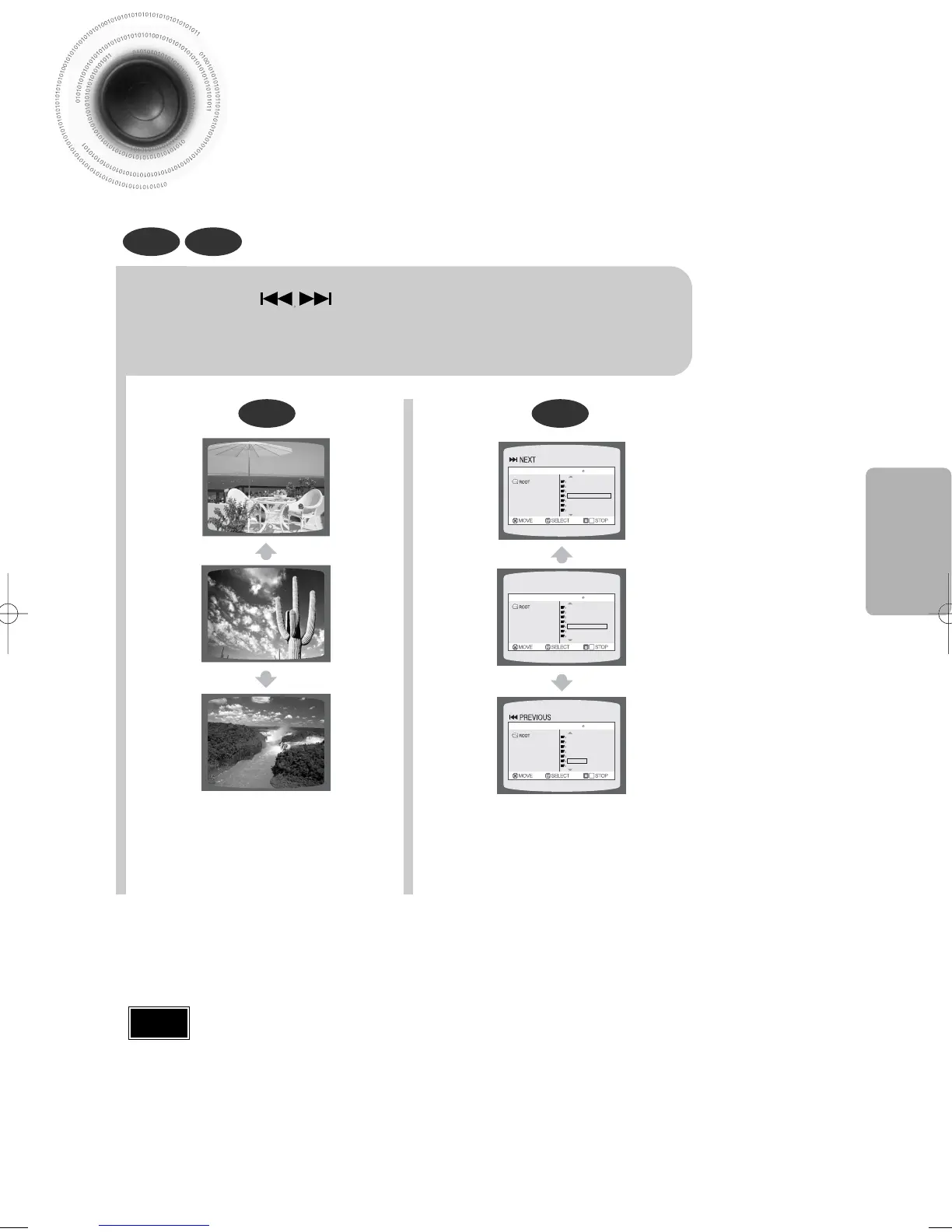 Page #35 background image
