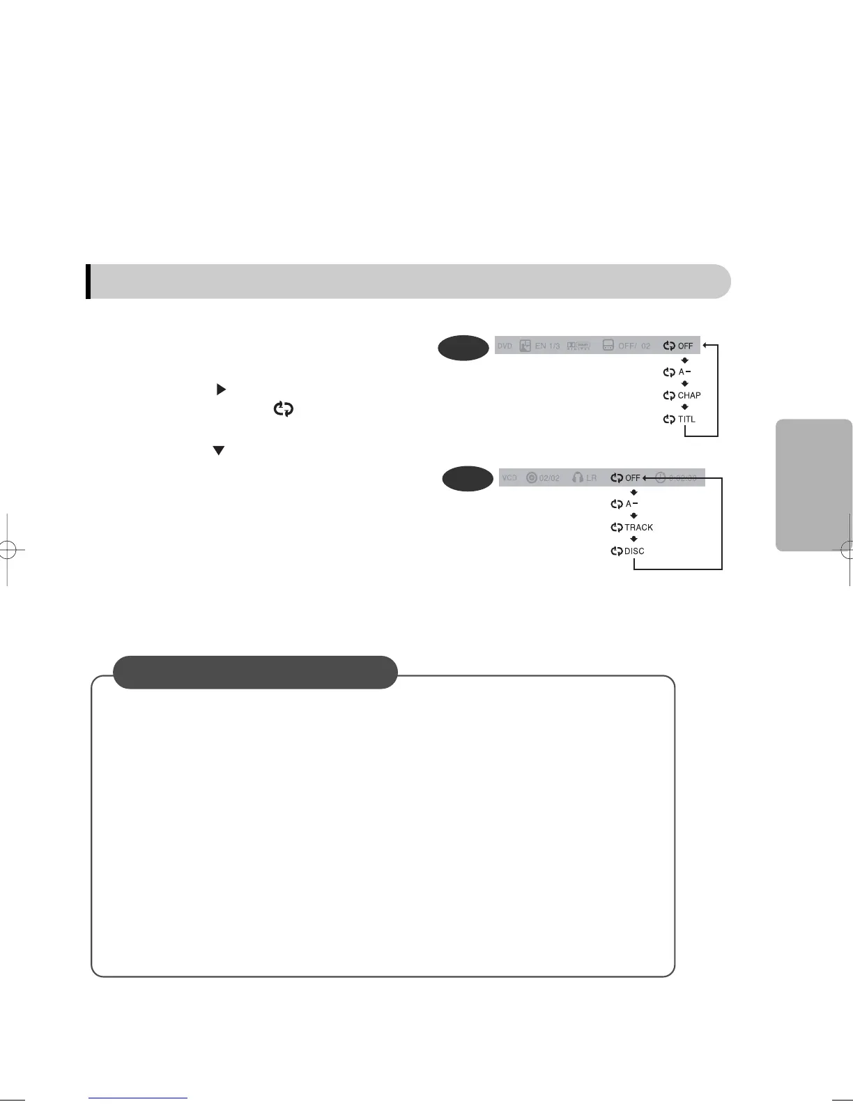 Page #37 background image