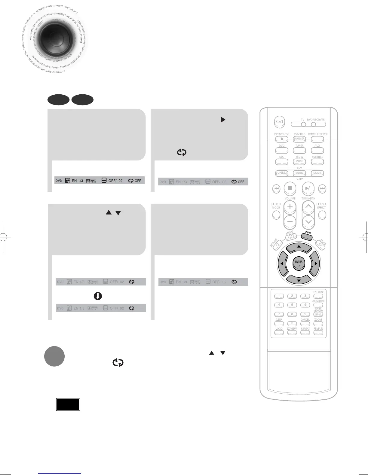 Page #38 background image