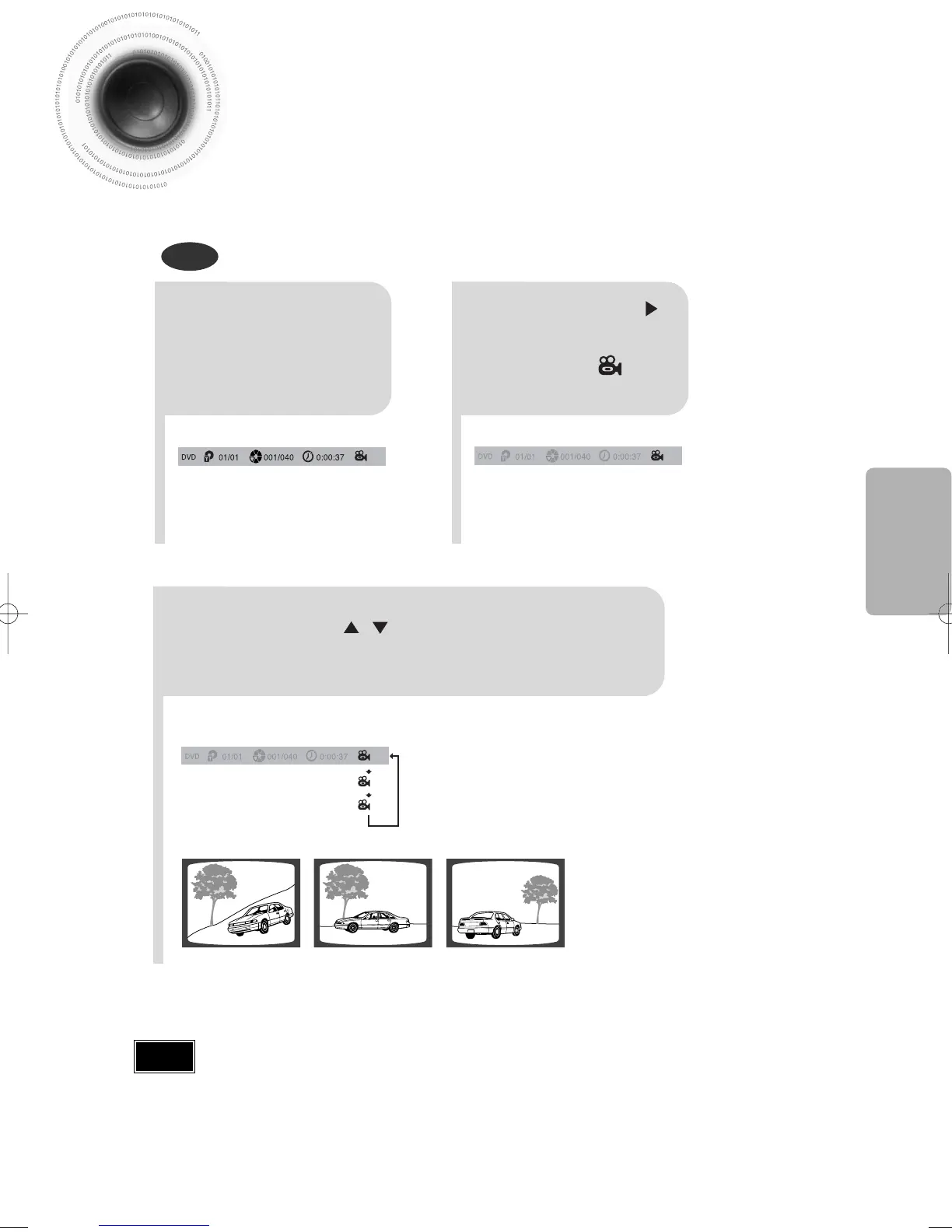 Page #39 background image