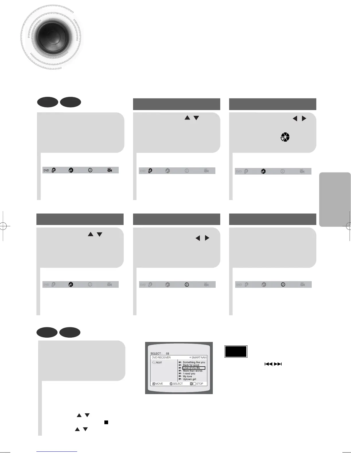 Page #43 background image