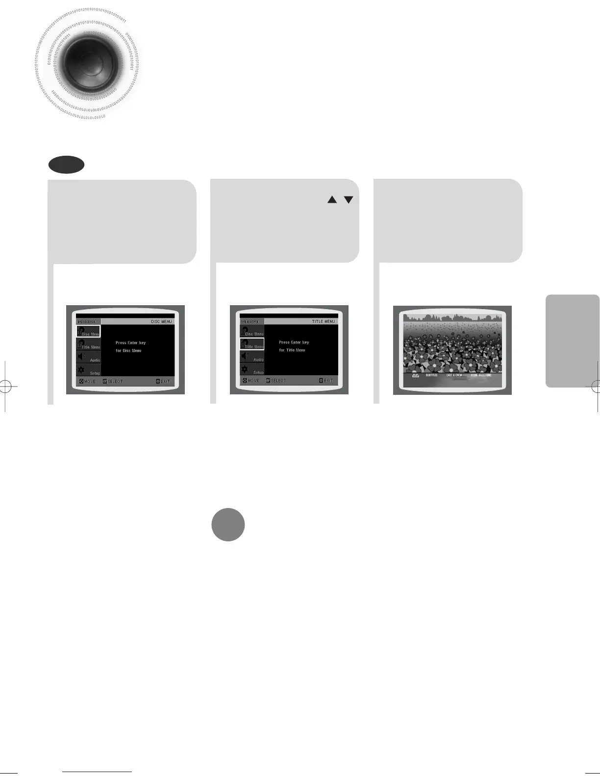 Page #45 background image