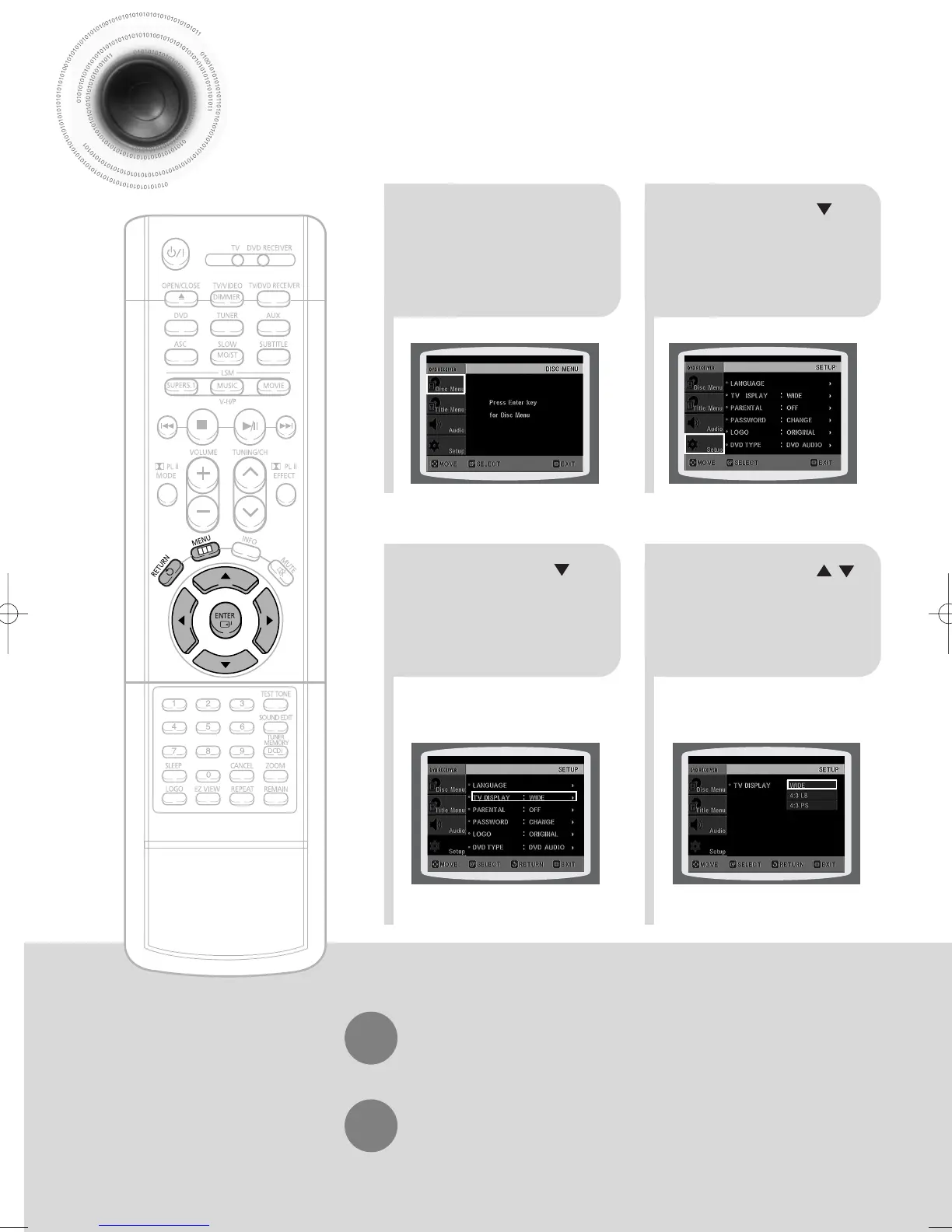 Page #48 background image