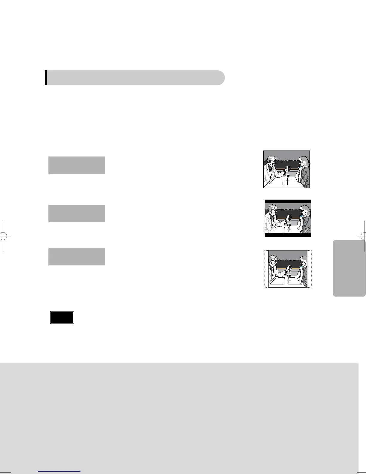 Page #49 background image