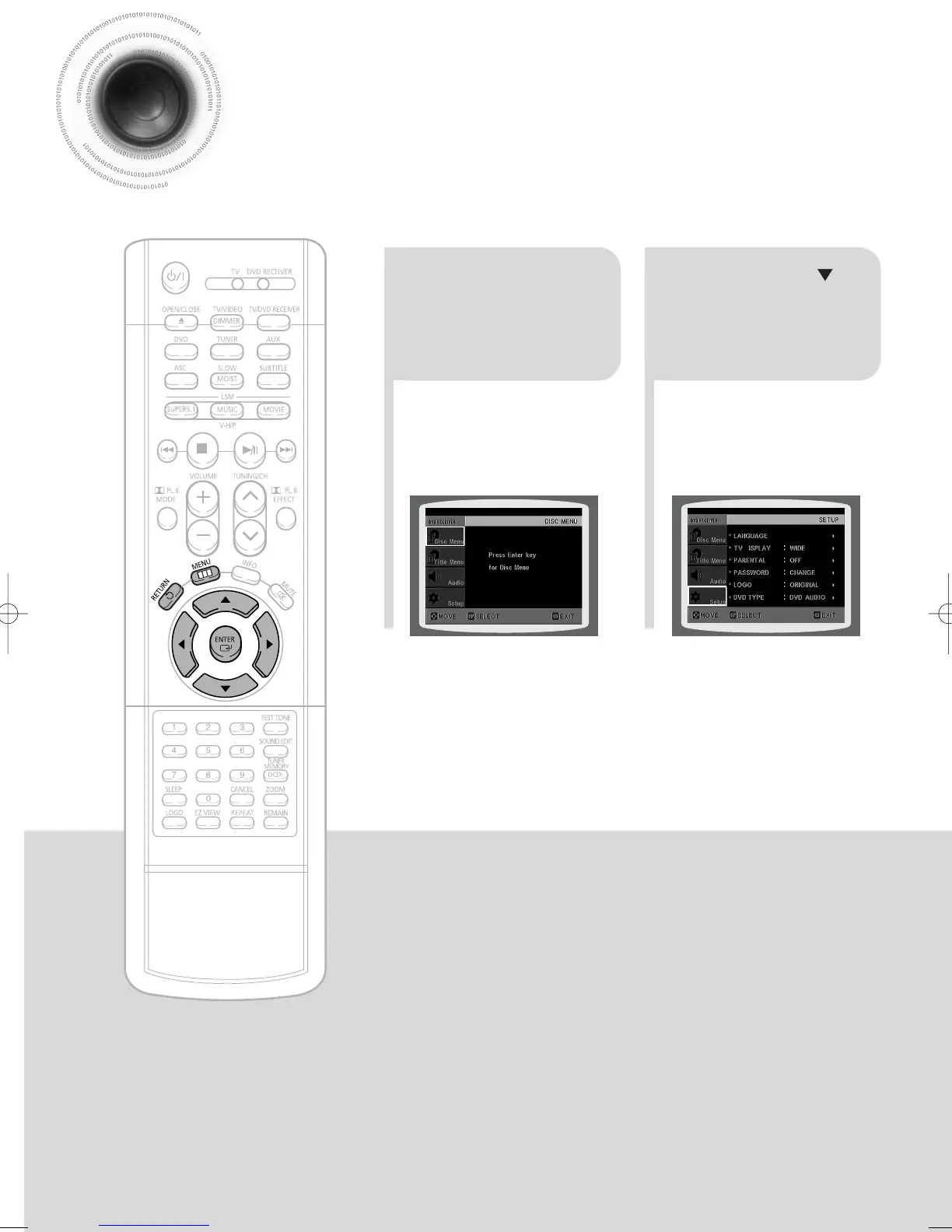 Page #50 background image