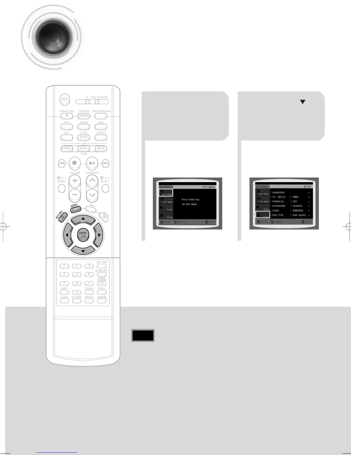 Page #52 background image
