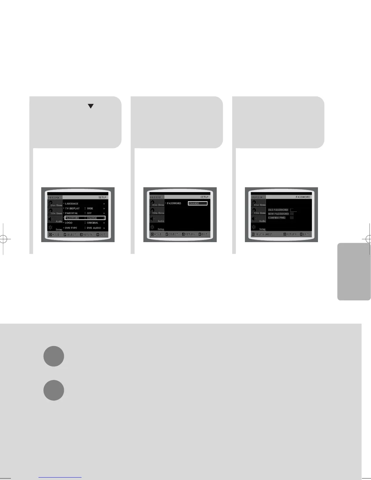 Page #53 background image