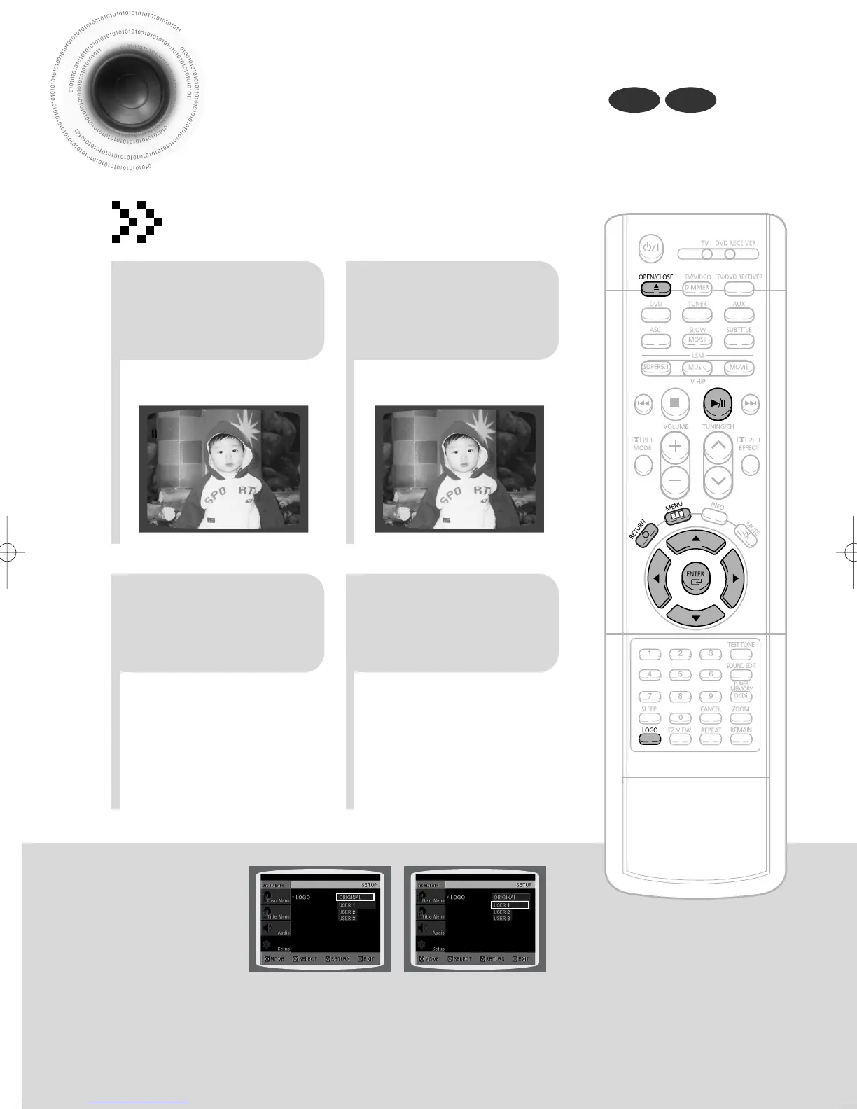 Page #54 background image