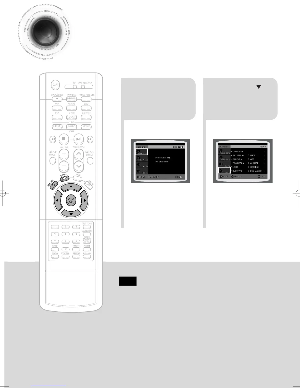 Page #56 background image