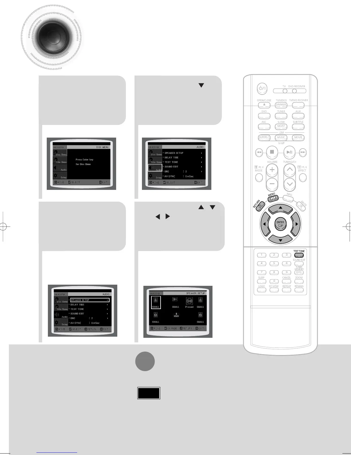 Page #58 background image