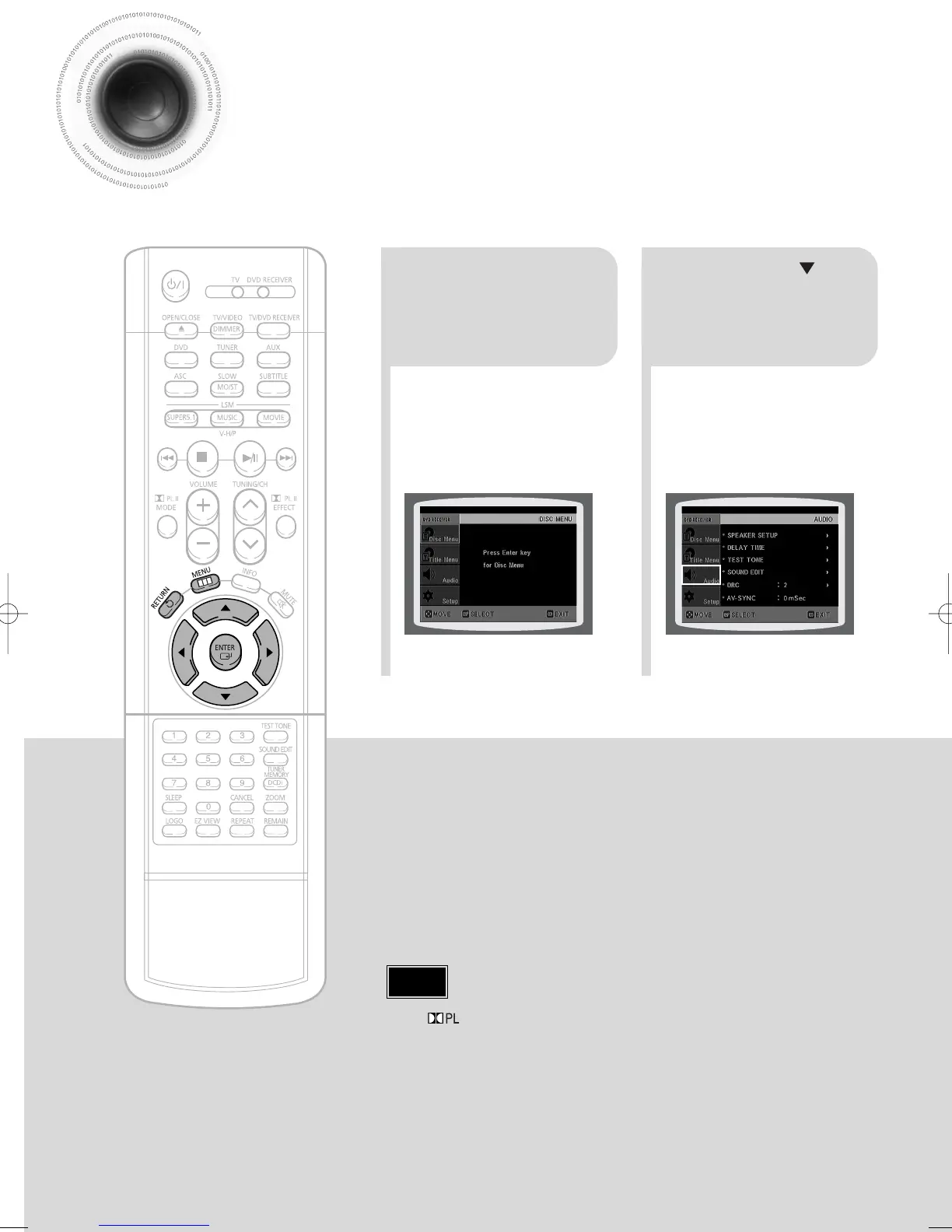 Page #60 background image