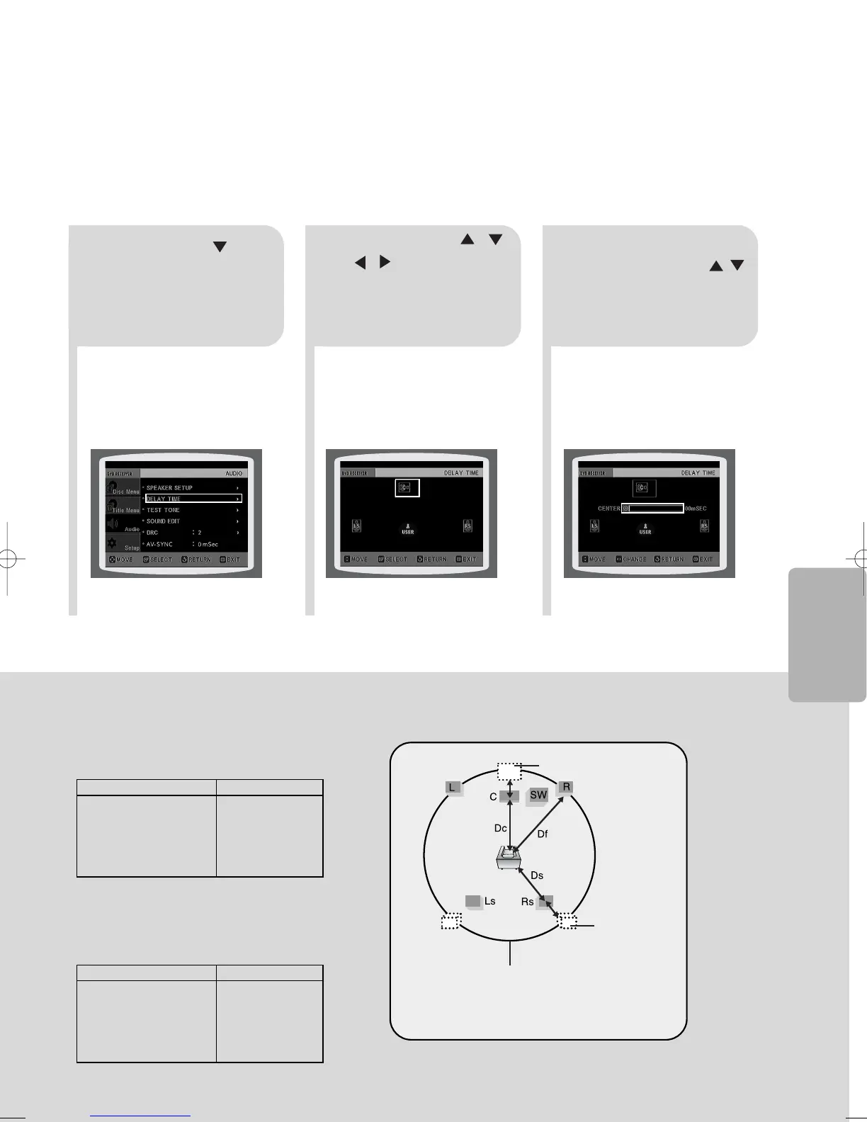 Page #61 background image