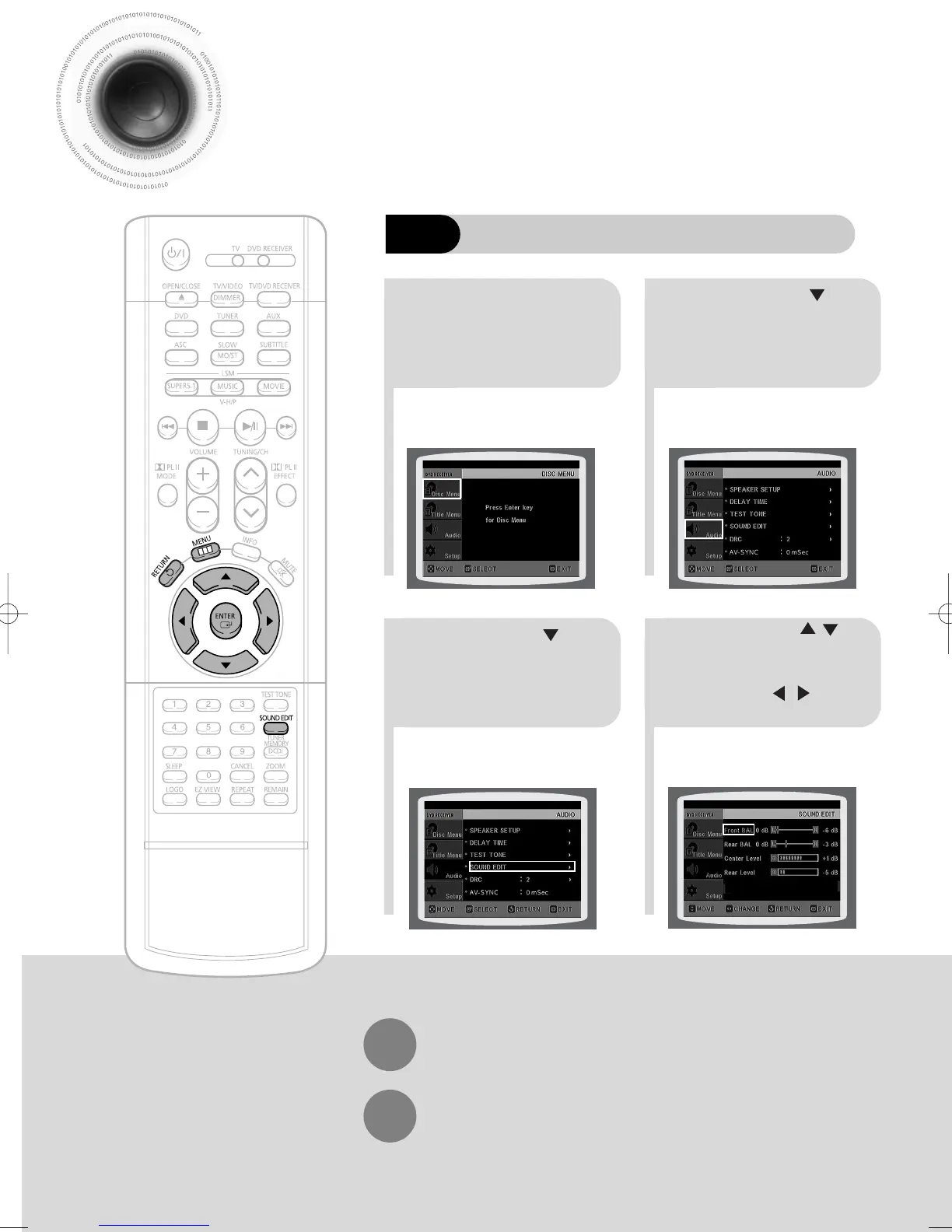 Page #62 background image