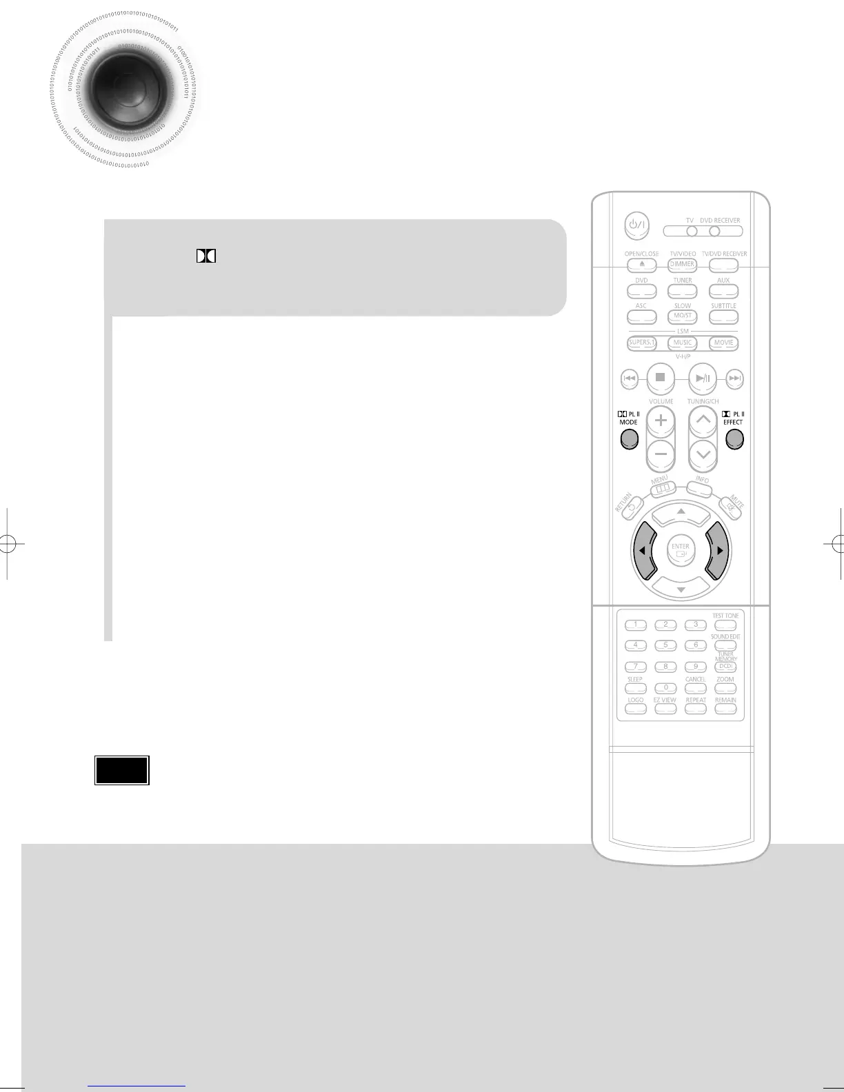 Page #66 background image