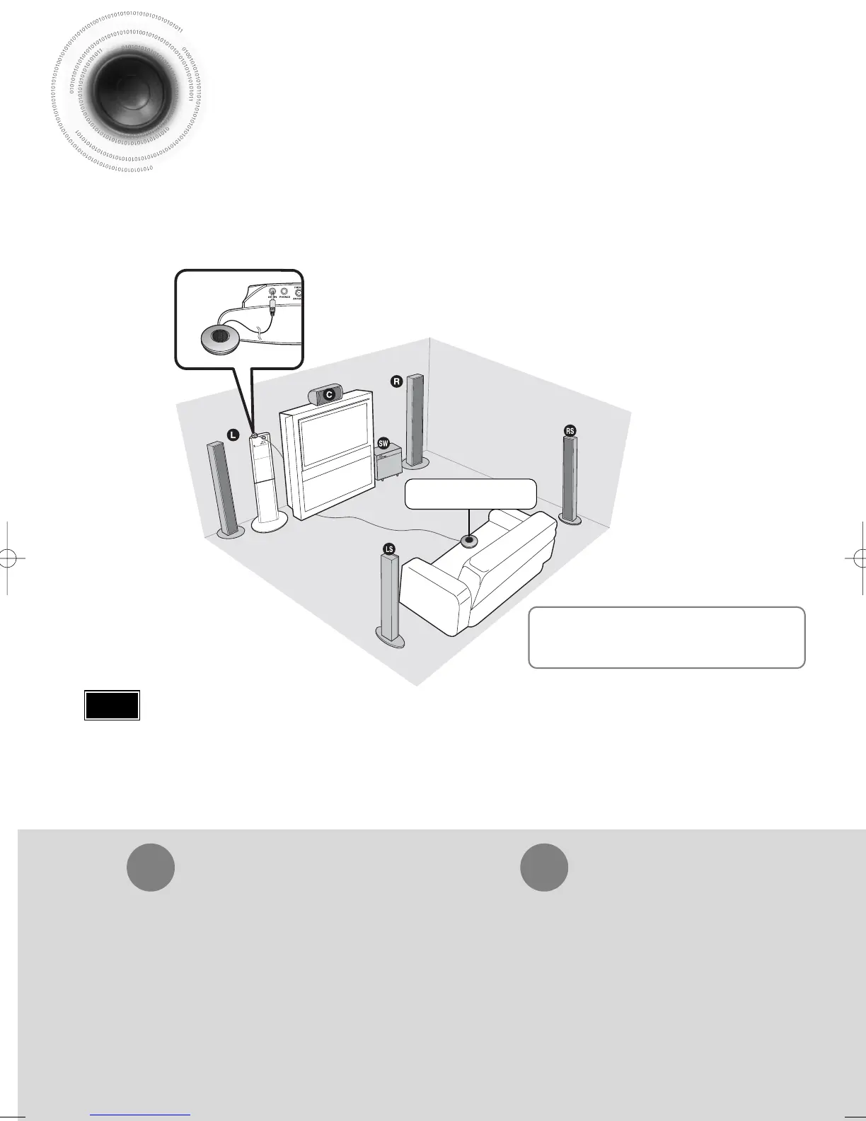 Page #68 background image