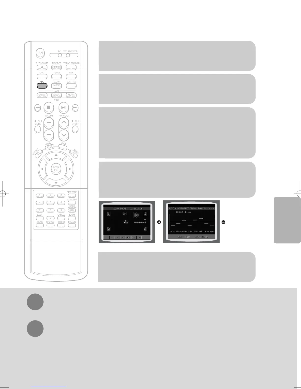 Page #69 background image